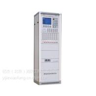 JB-QB-JBF5010C(j)ͨӍʲôԭ